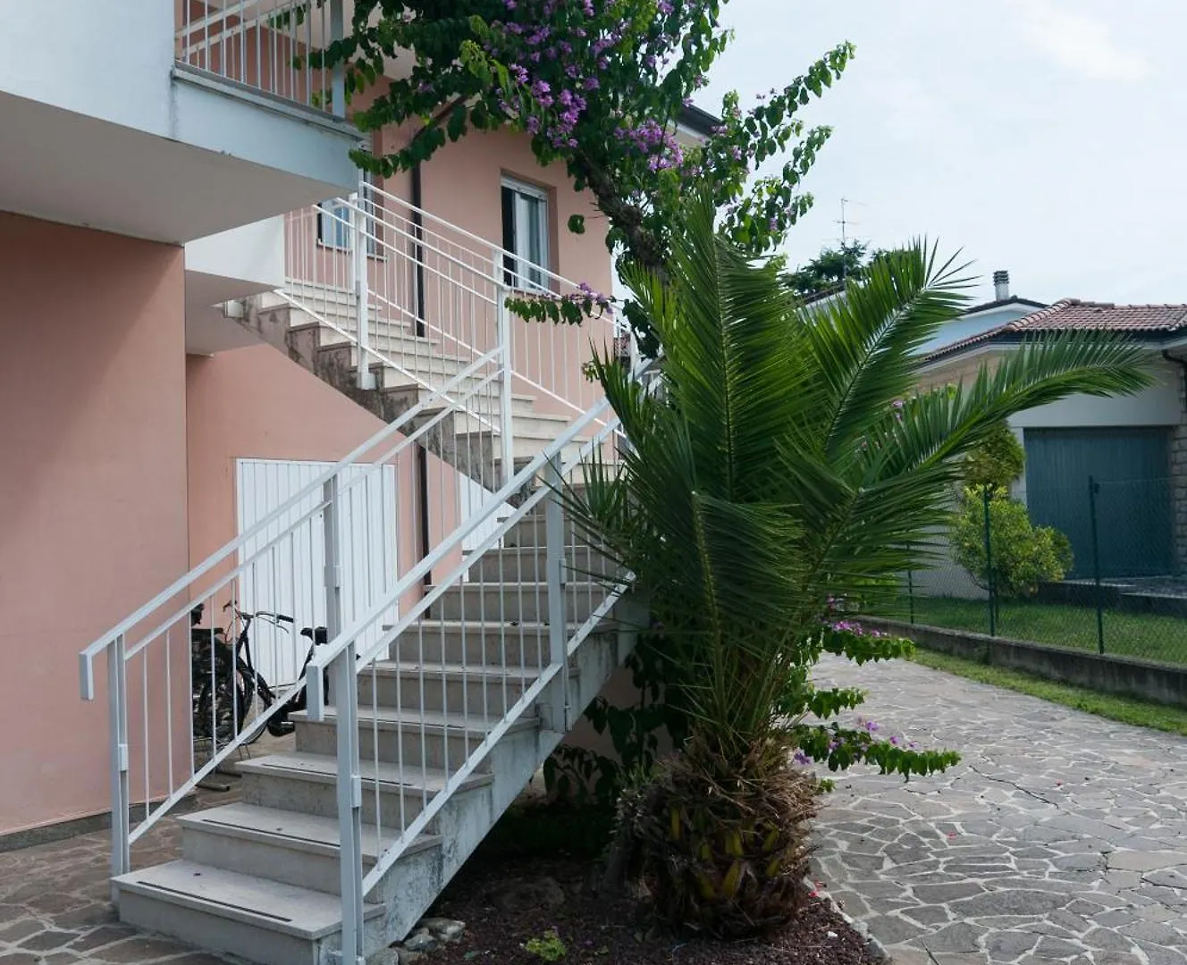Villa Livia トスコラーノ・マデルノ 0*,  イタリア