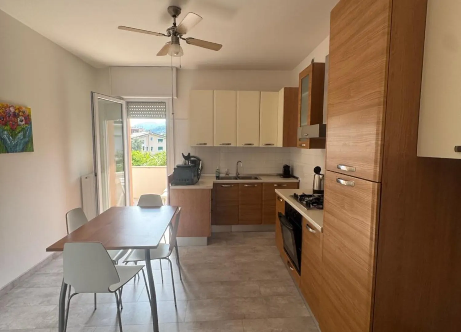 Villa Livia Toscolano Maderno 0*,